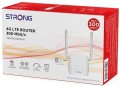 Strong 4G LTE Router 300M