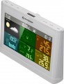 BRESSER 5 in 1 Comfort Weather Center