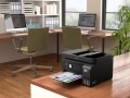 Epson EcoTank ET-4800