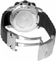 TISSOT Sea-Touch T026.420.17.281.00