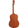 Yamaha CGX122MS