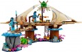 Lego Metkayina Reef Home 75578