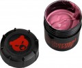 Thermal Grizzly Kryonaut Extreme 33.84g