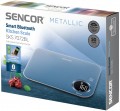 Sencor SKS 7072BL