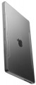 Spigen Thin Fit for Macbook Pro 14