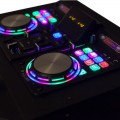 Akai DJ-T5