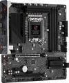 ASRock Z790M PG Lightning/D4