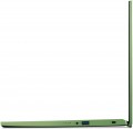 Acer Aspire 3 A315-59G