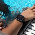 Garmin Bounce
