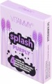 Vitammy Splash 4 pcs