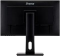 Iiyama ProLite XUB2492HSC-B1