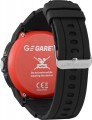 Garett Kids Cloud 4G