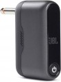 JBL Wireless Microphone Set