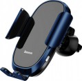 BASEUS Smart Car Mount