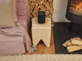 Sonos One SL