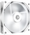 ID-COOLING TF-12025-SW