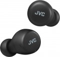 JVC HA-A5T