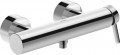 Duravit C.1 C14230000010