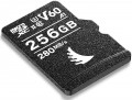 ANGELBIRD AV Pro microSDXC V60 256Gb