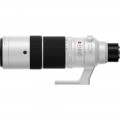 Fujifilm 150-400mm f/5.6-8 XF OIS R LM WR