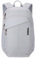 Thule Campus Exeo 28L