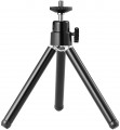 Sandberg Motion Tracking Webcam 1080P