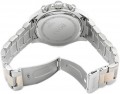 Hugo Boss 1513705