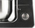 Black&Decker BXKM1000E