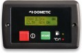 Dometic Waeco TEC 30EV
