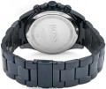 Hugo Boss 1513758