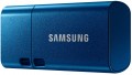Samsung USB Type-C 128Gb