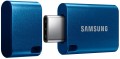 Samsung USB Type-C 128Gb