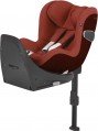 Cybex Sirona Z2 i-Size