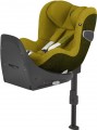 Cybex Sirona Z2 i-Size