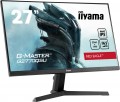 Iiyama G-Master G2770QSU-B1