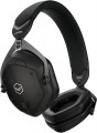 V-MODA Crossfade 3 Wireless