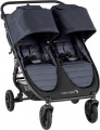 Baby Jogger City Mini GT2 Double