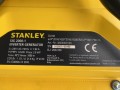 Stanley SIG 2000-1