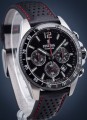 FESTINA F20521/4