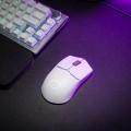 Cooler Master MasterMouse MM712