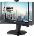 Asus BE24ECSNK