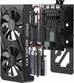 ZOTAC GeForce RTX 3050 AMP