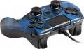 Snakebyte GAME:PAD 4 S