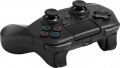 Snakebyte GAME:PAD 4 S Wireless