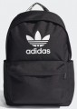 Adidas Adicolor Backpack