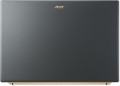 Acer Swift 5 SF514-56T