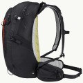 Jack Wolfskin Athmos Shape 20