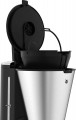 WMF KitchenMinis Aroma Thermo To Go