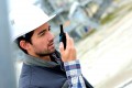 Alecto FR-175BW