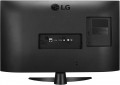 LG 27TQ615S-PZ